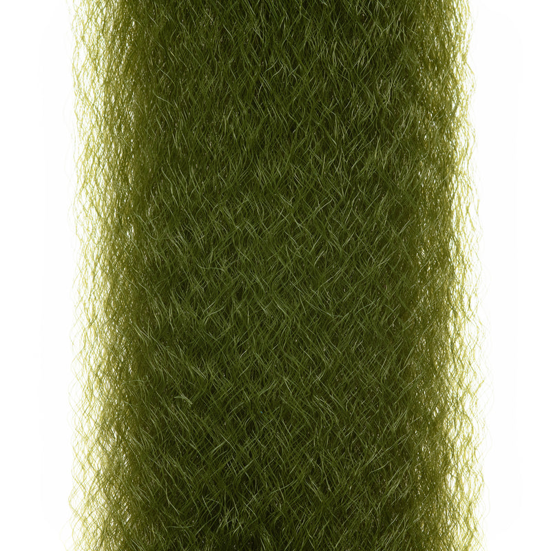 EP Gamechange Fibers