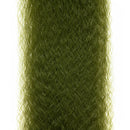 Ep Gamechange Fibers