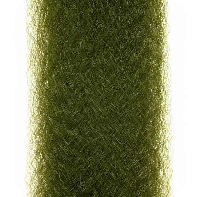 Ep Gamechange Fibers