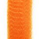 EP Gamechange Fibers