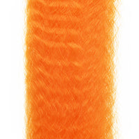 EP Gamechange Fibers