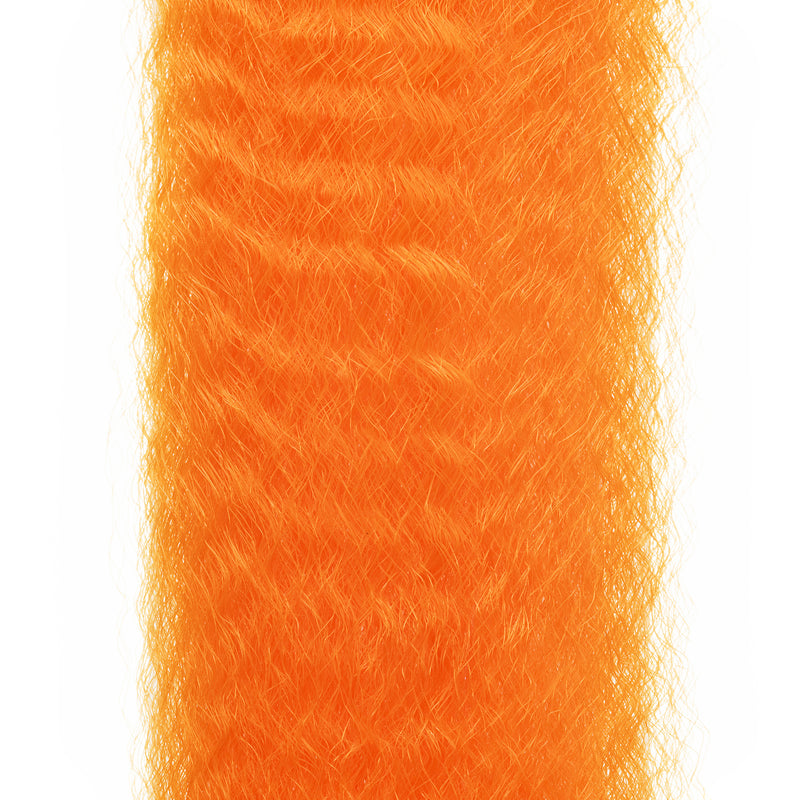 EP Gamechange Fibers