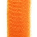 Ep Gamechange Fibers