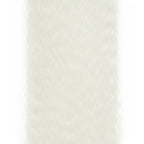 Polar White