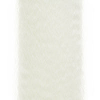 EP Gamechange Fibers