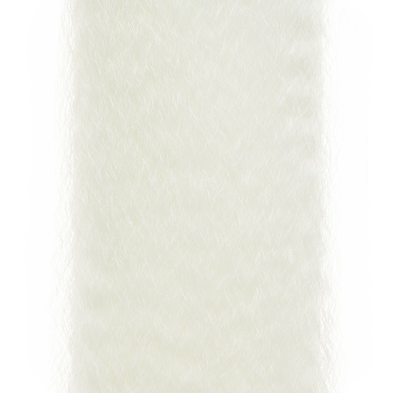 EP Gamechange Fibers