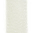 Ep Gamechange Fibers