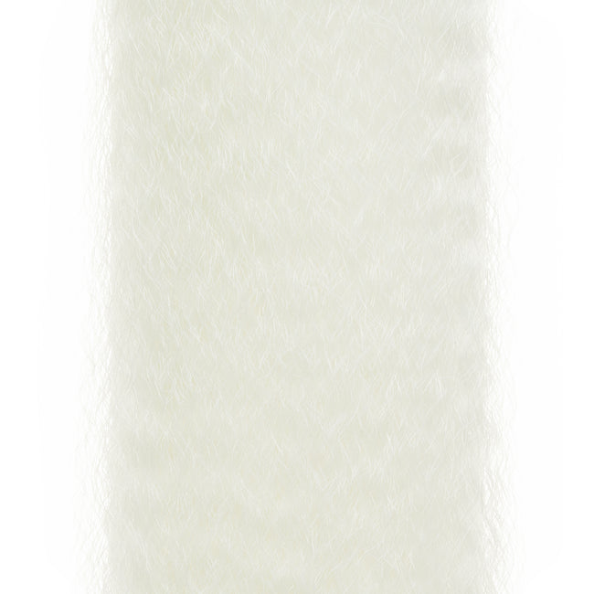 Ep Gamechange Fibers