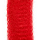 EP Gamechange Fibers