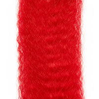 EP Gamechange Fibers