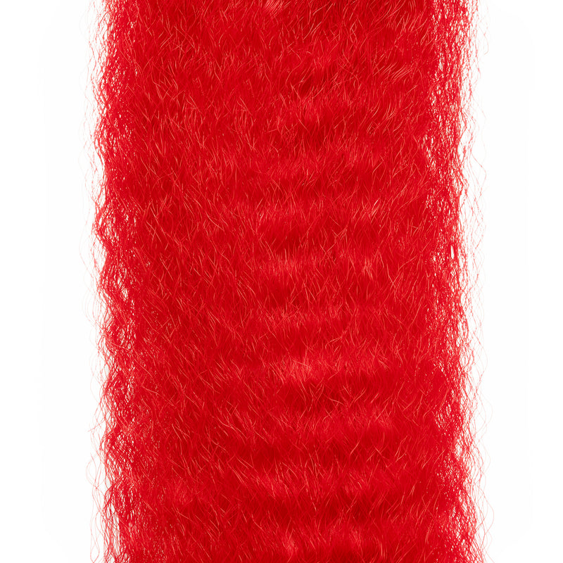 EP Gamechange Fibers