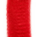 Ep Gamechange Fibers