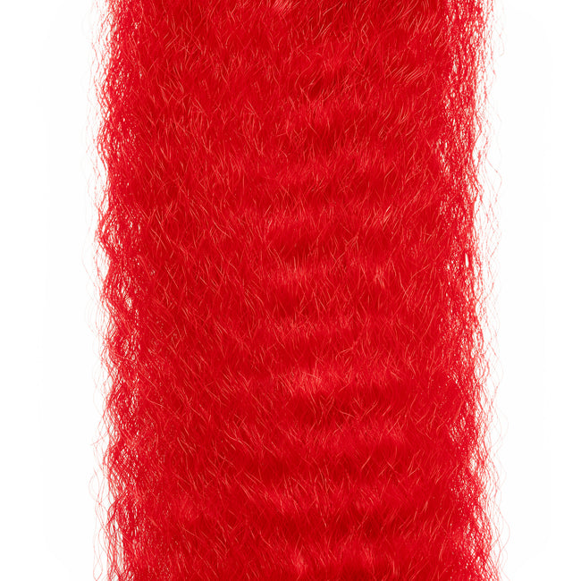 Ep Gamechange Fibers