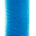 Sea Blue