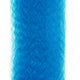 EP Gamechange Fibers