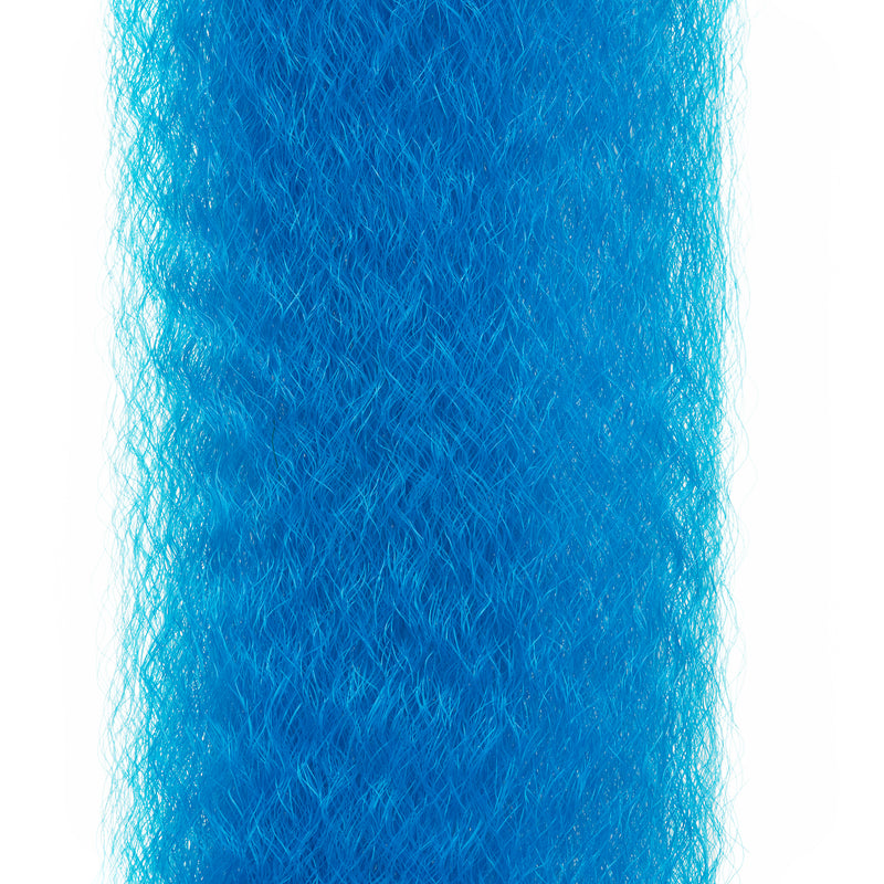 EP Gamechange Fibers