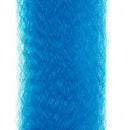 Ep Gamechange Fibers