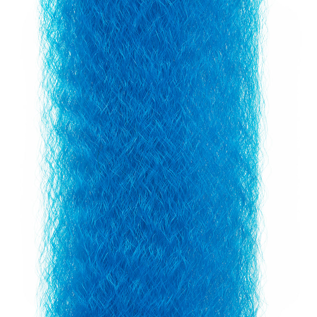 Ep Gamechange Fibers