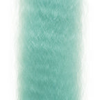 Sea Foam