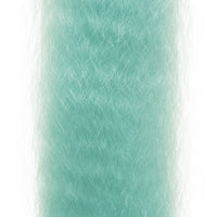 EP Gamechange Fibers