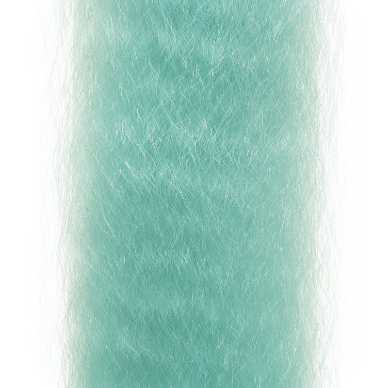 EP Gamechange Fibers