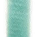 Ep Gamechange Fibers