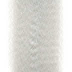 Silver Grey