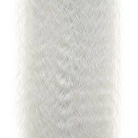 EP Gamechange Fibers