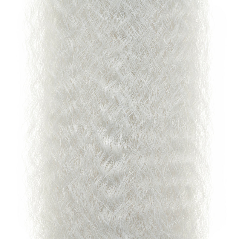 EP Gamechange Fibers