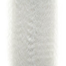 Ep Gamechange Fibers