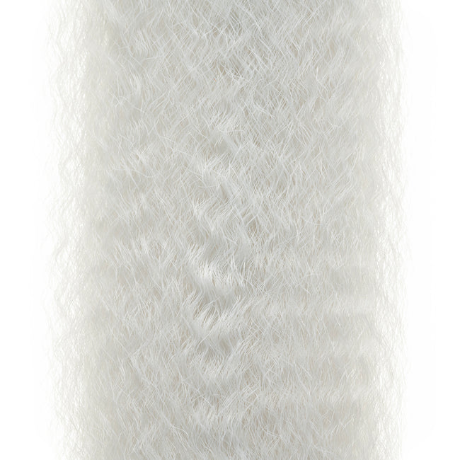 Ep Gamechange Fibers