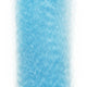 EP Gamechange Fibers