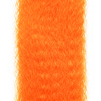 Sunrise Orange