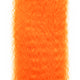 EP Gamechange Fibers