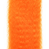 EP Gamechange Fibers