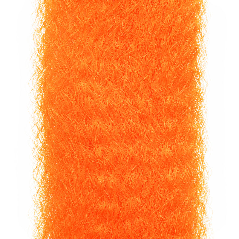 EP Gamechange Fibers