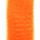 Ep Gamechange Fibers