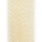 Shrimp Tan