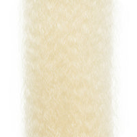 EP Gamechange Fibers