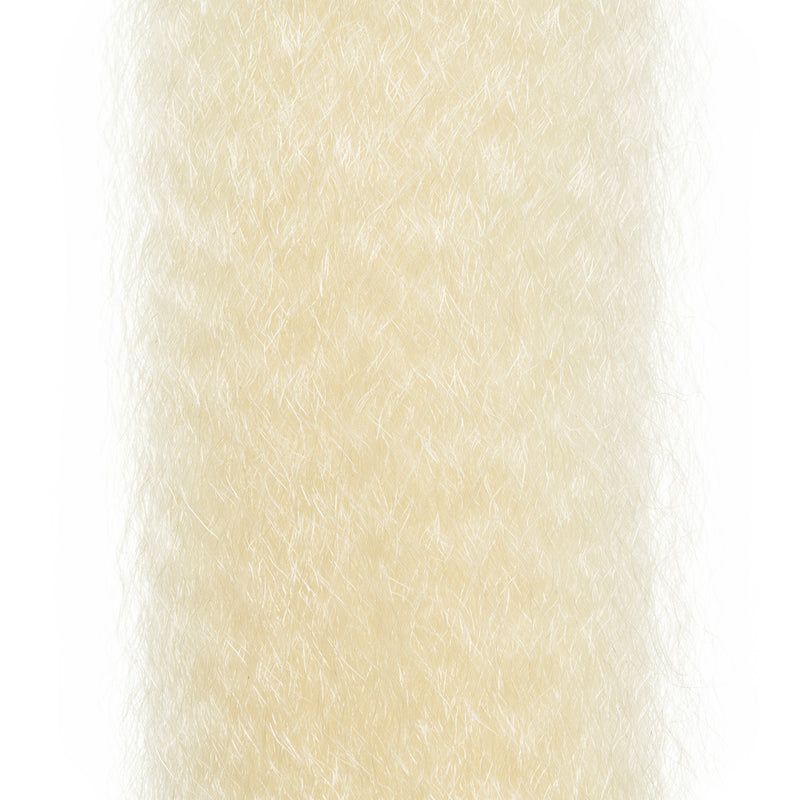 EP Gamechange Fibers