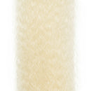 Ep Gamechange Fibers