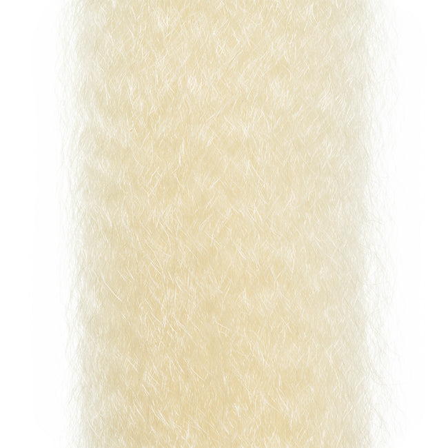 Ep Gamechange Fibers