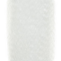 EP Gamechange Fibers