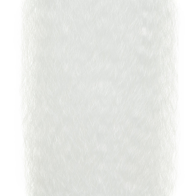 EP Gamechange Fibers