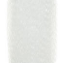 Ep Gamechange Fibers