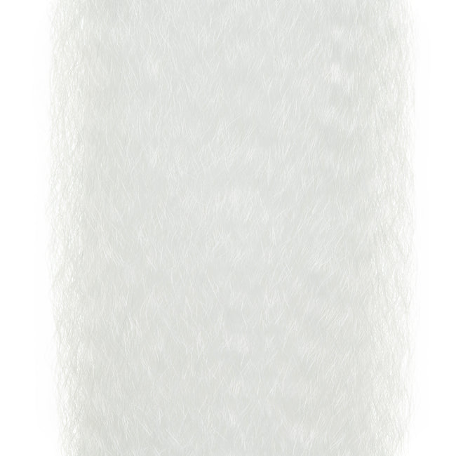 Ep Gamechange Fibers