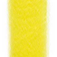 EP Gamechange Fibers
