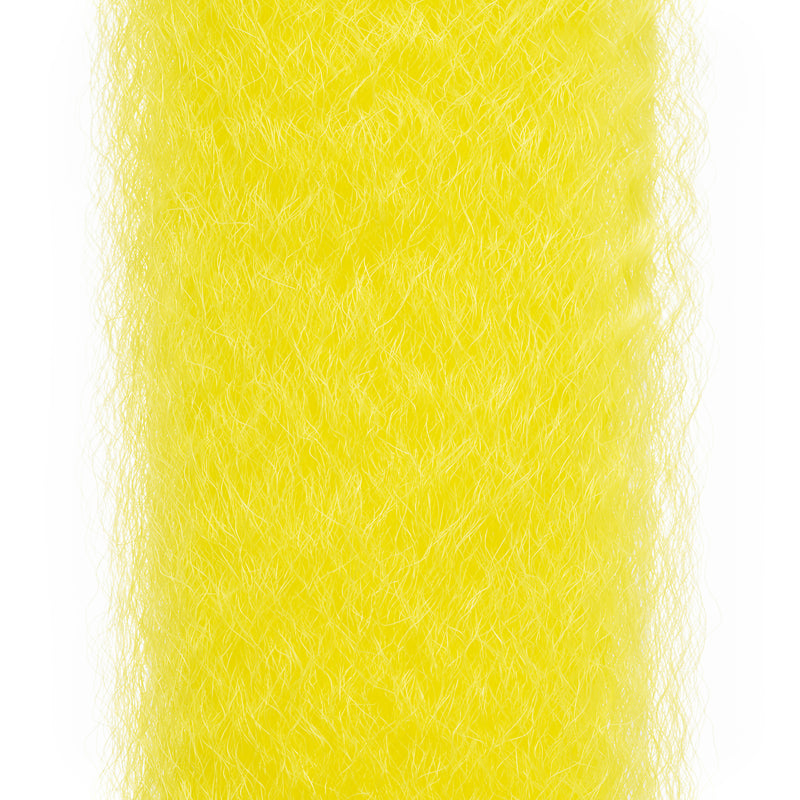 EP Gamechange Fibers