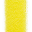 Ep Gamechange Fibers