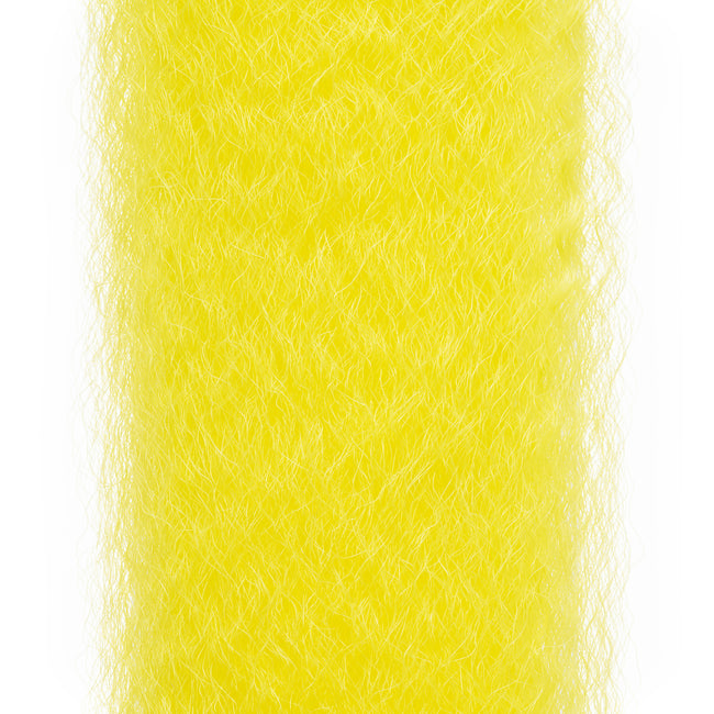 Ep Gamechange Fibers